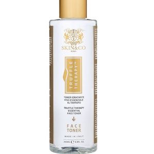 New** SKIN&CO Truffle Therapy Face Toner